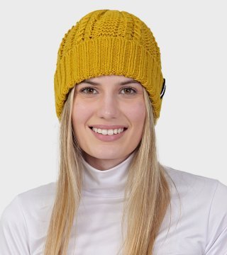 Gorro Troop