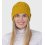 Gorro Troop