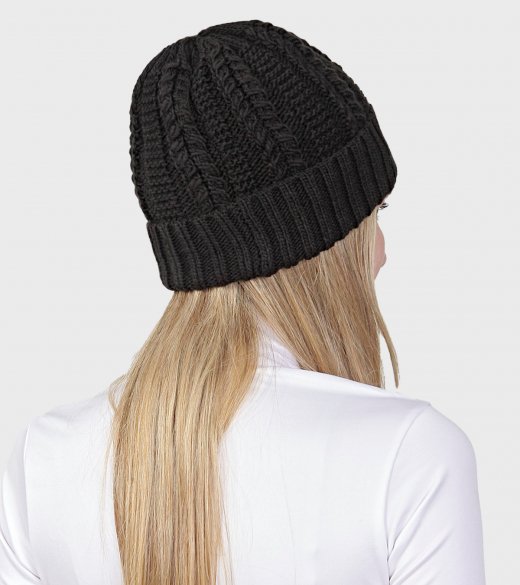 Gorro Troop