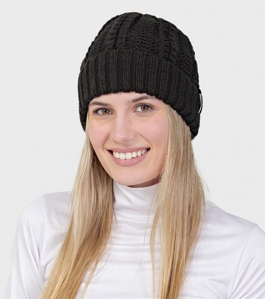 Gorro Troop