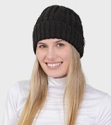 Gorro Troop