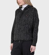 Buzo de mujer Venecia