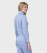 Polera de mujer Aspen