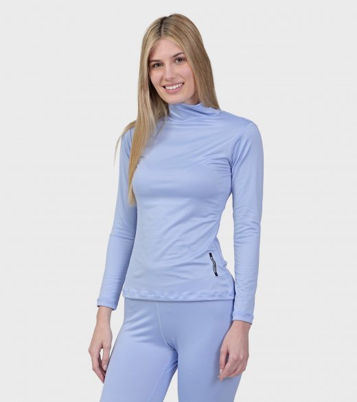 Polera de mujer Aspen