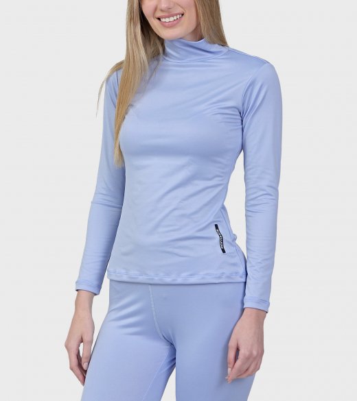 Polera de mujer Aspen