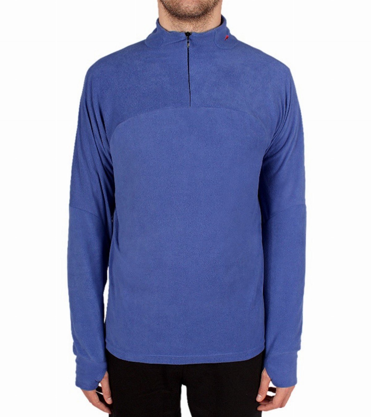 Montagne: poleras, polera, polera hombres, poleras de, poleras de hombre, polera de hombre, poleras para hombre, polera con cuel Montagne: poleras, polera, polera hombres, poleras de, poleras de hombre, polera de hombre, poleras para hombre, polera con cuel
