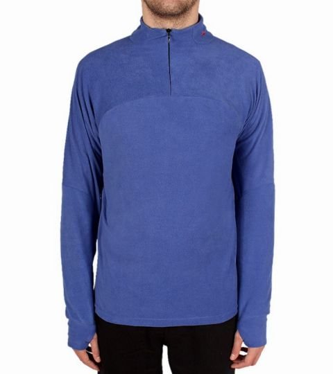 Montagne: poleras, polera, polera hombres, poleras de, poleras de hombre, polera de hombre, poleras para hombre, polera con cuel