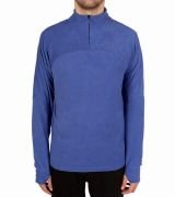 Montagne: poleras, polera, polera hombres, poleras de, poleras de hombre, polera de hombre, poleras para hombre, polera con cuel