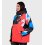 Anorak Unisex Kongur