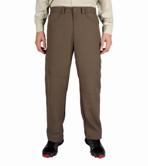 Pantalón de hombre Amadeus