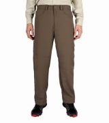 Pantalón de hombre Amadeus