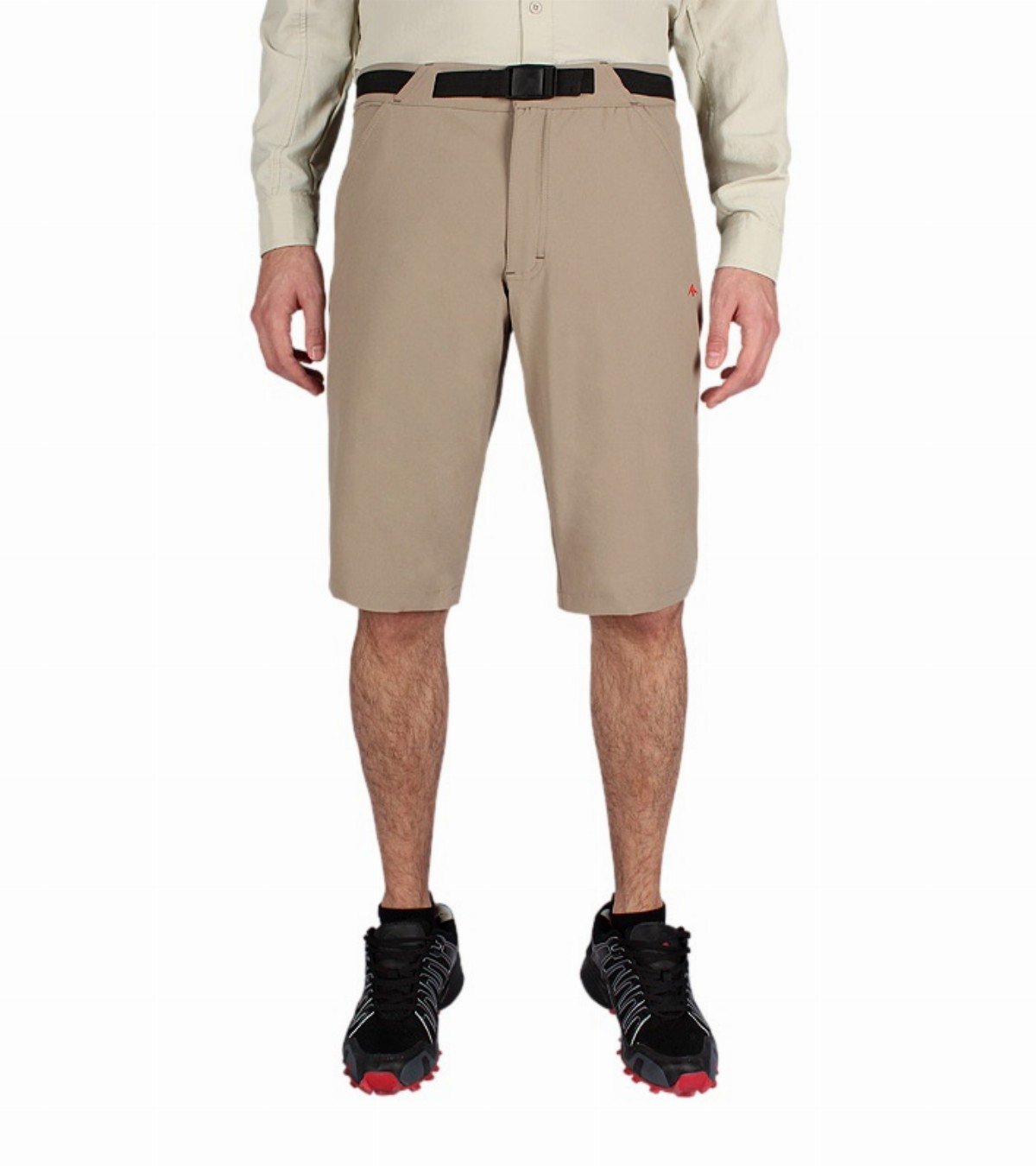 Bermuda de hombre Kudel Bermuda de hombre Kudel
