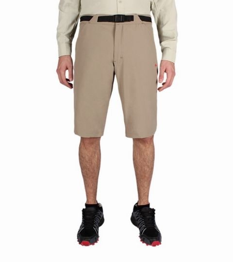 Bermuda de hombre Kudel