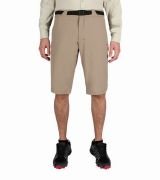 Bermuda de hombre Kudel