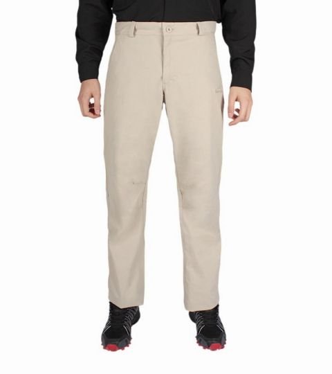 Pantalón trekking de hombre Boris