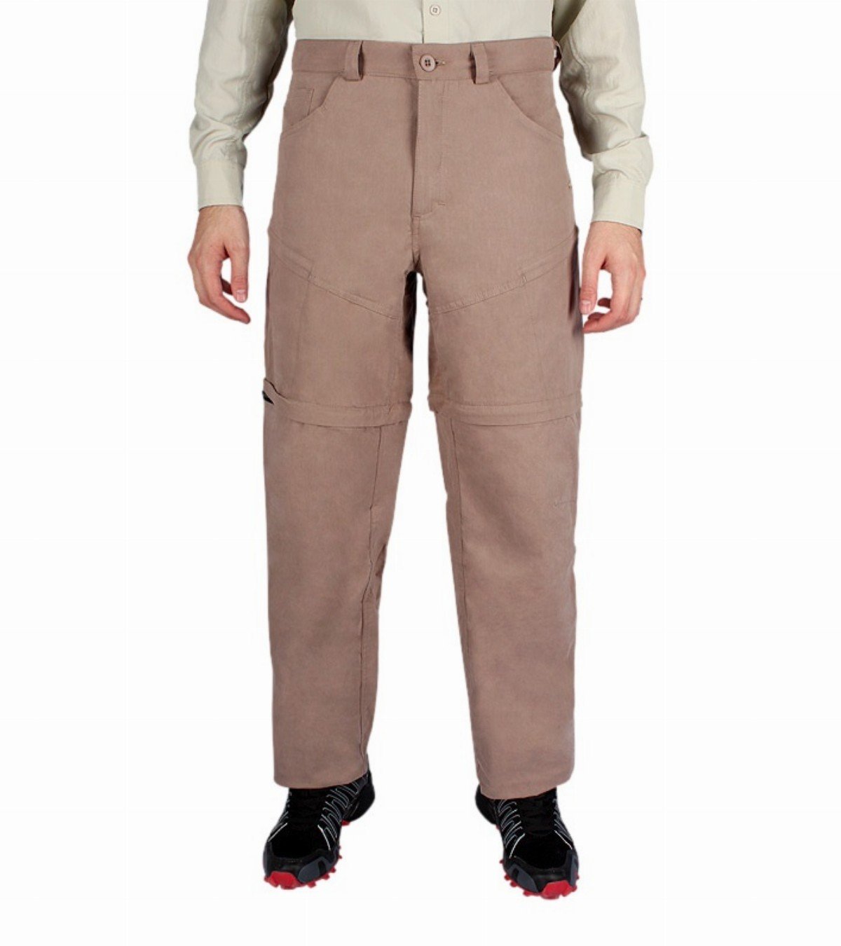 Pantalón de hombre Jador Pantalón de hombre Jador