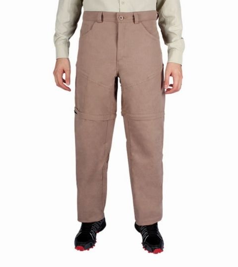 Pantalón de hombre Jador 