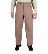 Pantalón de hombre Jador 