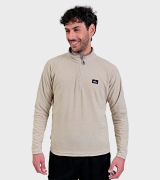 Buzo de hombre Drake