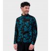 Buzo de hombre Drake