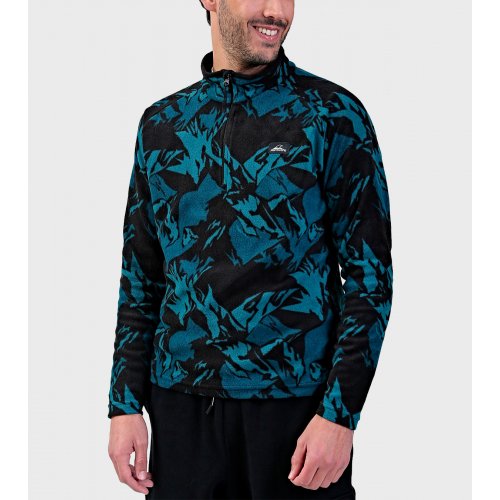 Buzo de hombre Drake