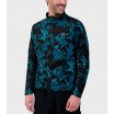 Buzo de hombre Drake