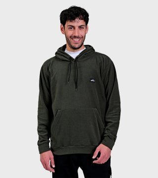 Buzo de hombre Winton