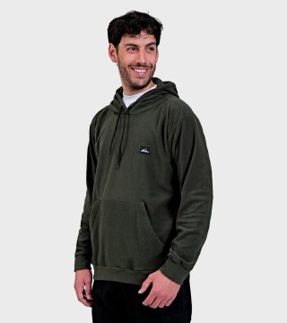 Buzo de hombre Winton