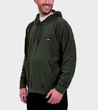 Buzo de hombre Winton