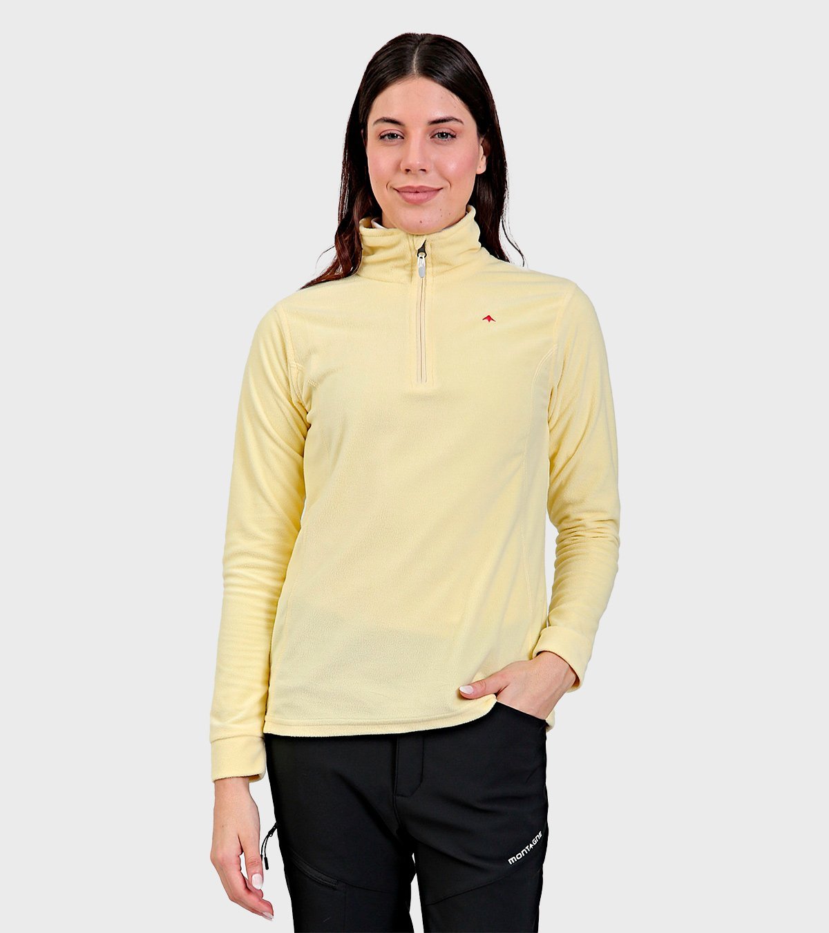 Buzo de mujer Aradia