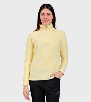 Buzo de mujer Aradia