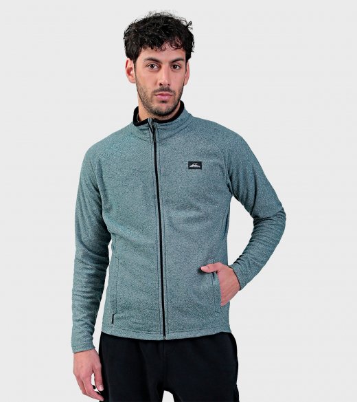 Campera de hombre Drake