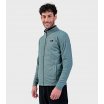 Campera de hombre Drake
