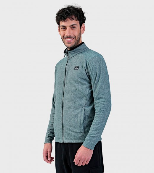 Campera de hombre Drake