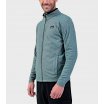 Campera de hombre Drake