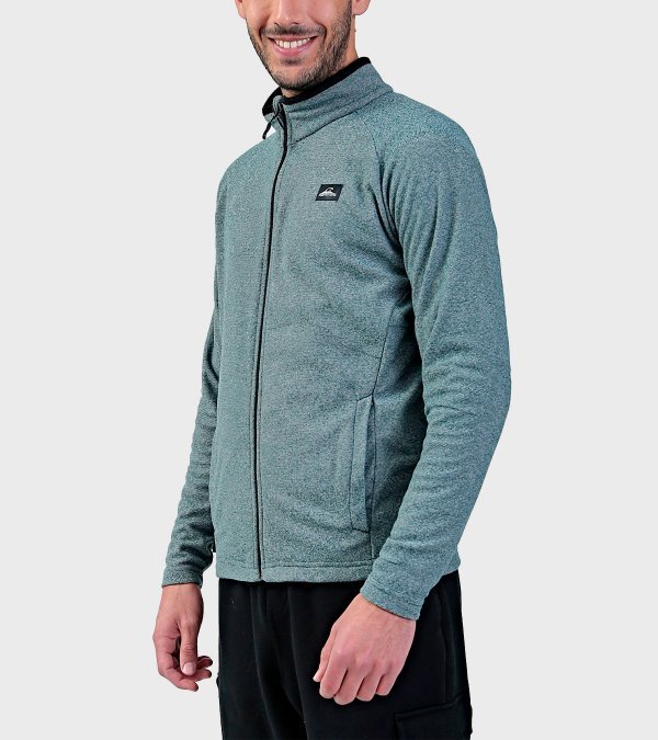 Campera de hombre Drake