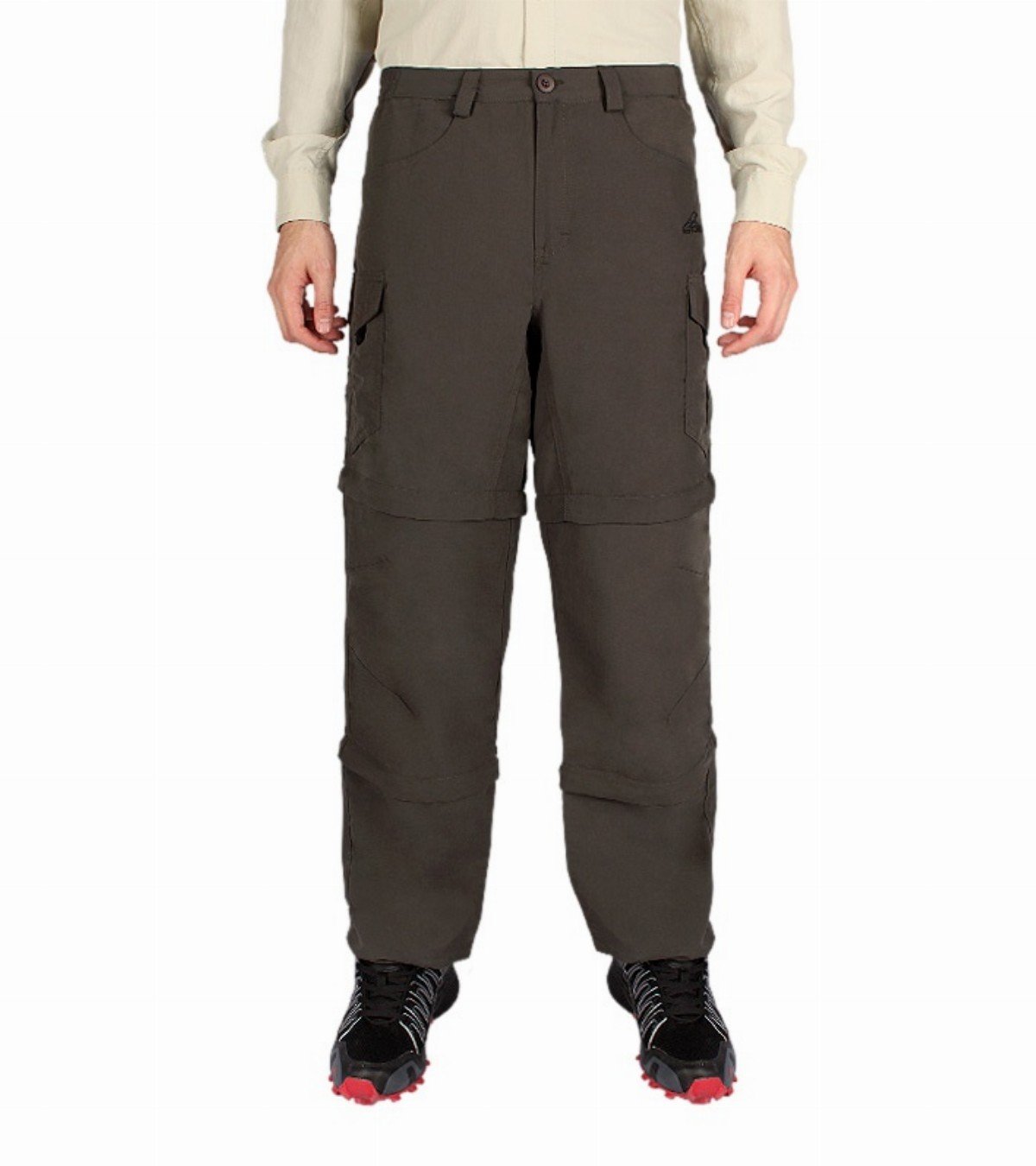 Pantalón de hombre Stone Pantalón de hombre Stone