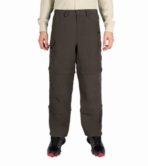 Pantalón de hombre Stone