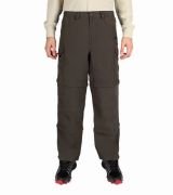 Pantalón de hombre Stone