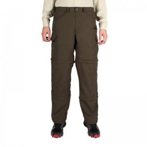 Pantalón de hombre Stone
