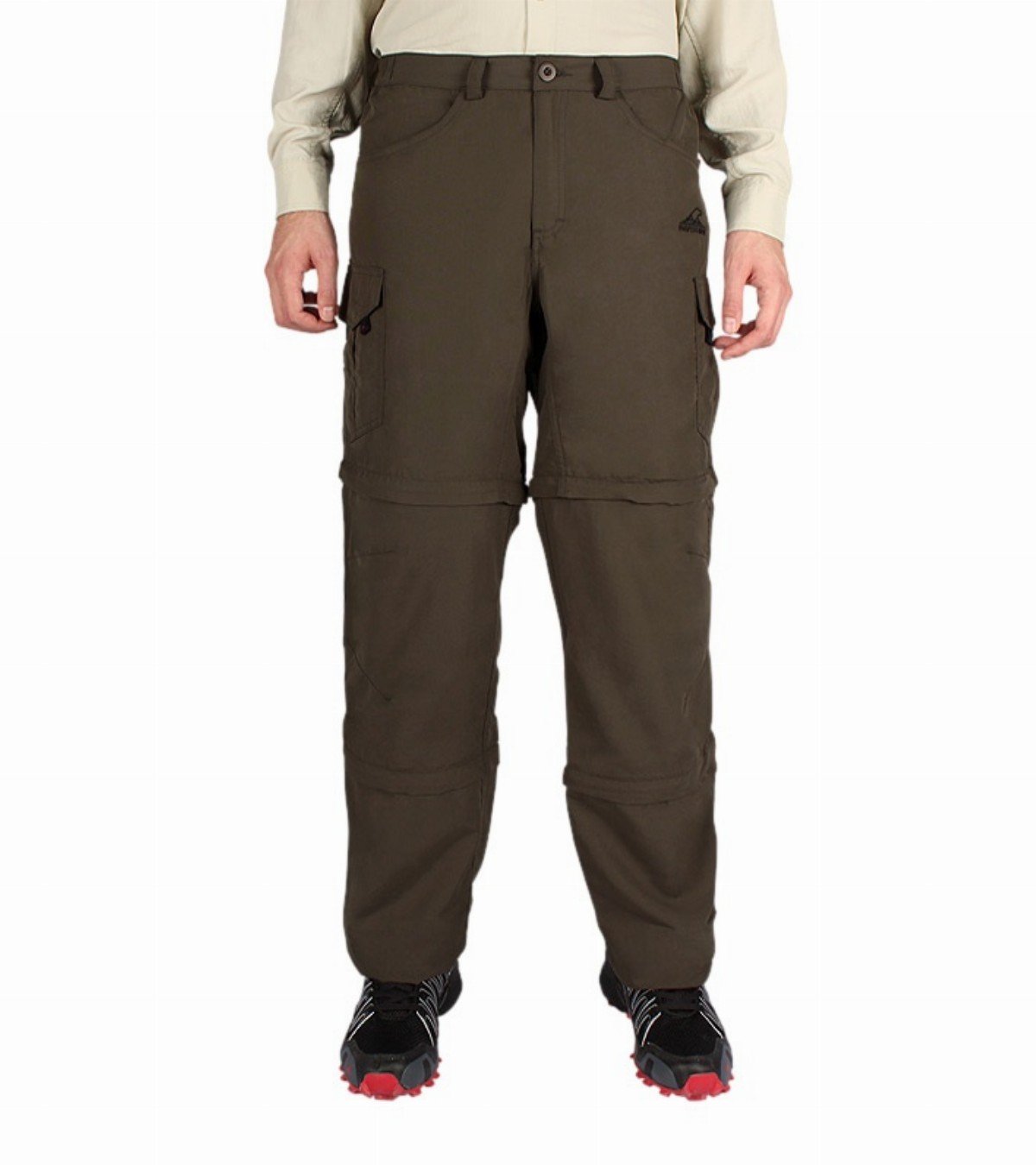Pantalón de hombre Stone Pantalón de hombre Stone