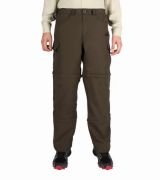 Pantalón de hombre Stone