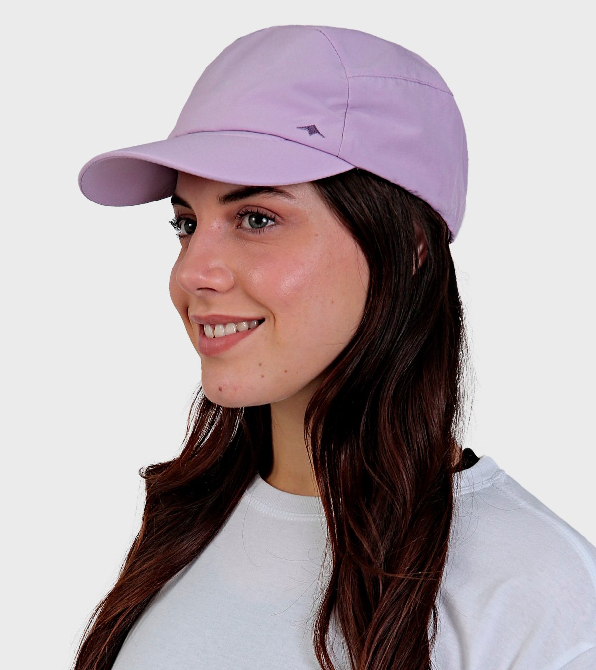 Gorra Training Cap Gorra Training Cap