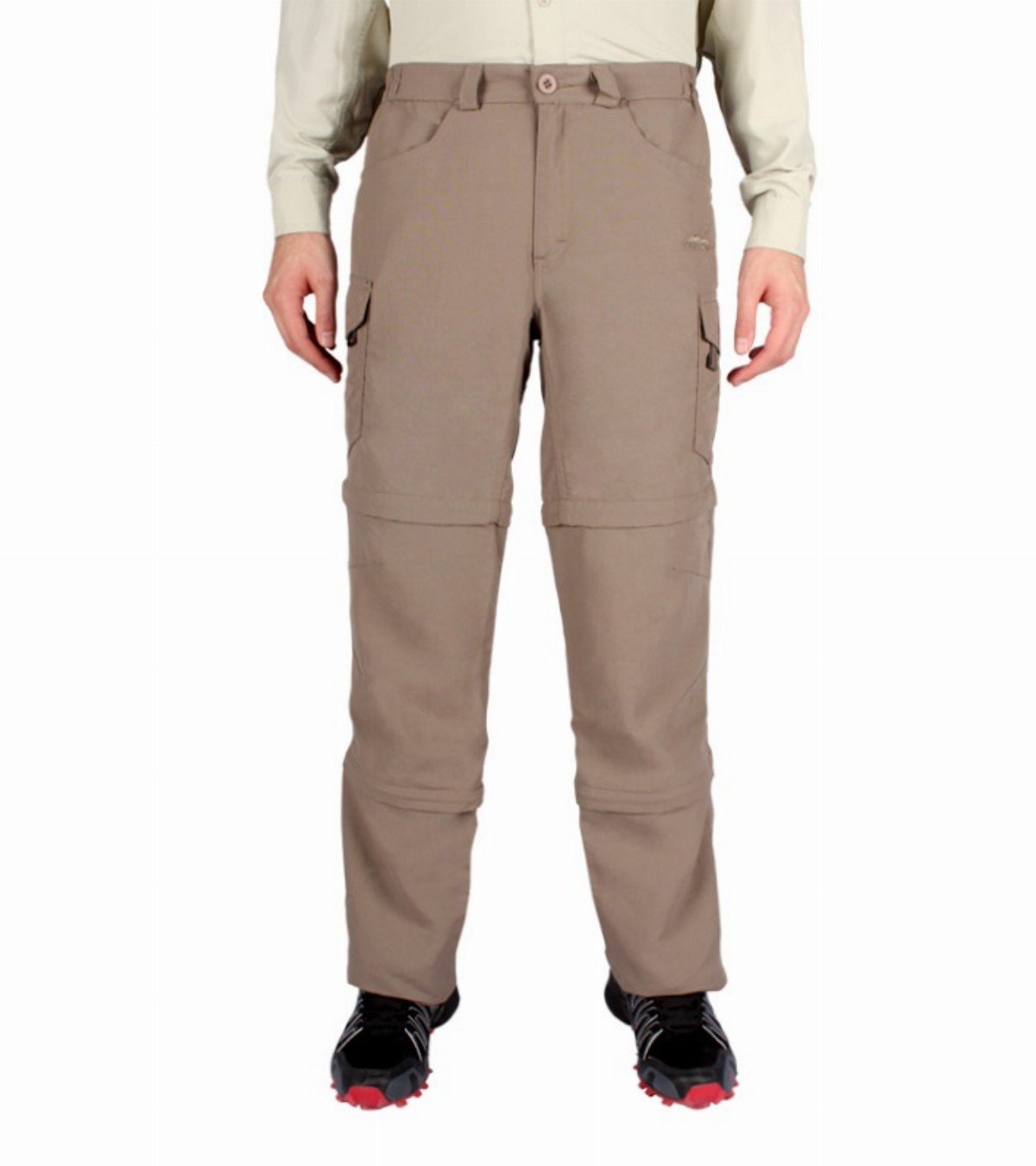Pantalón de hombre Stone Pantalón de hombre Stone
