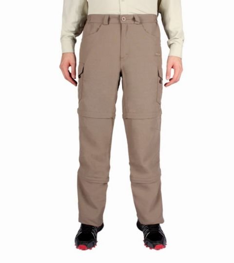 Pantalón de hombre Stone