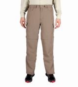 Pantalón de hombre Stone