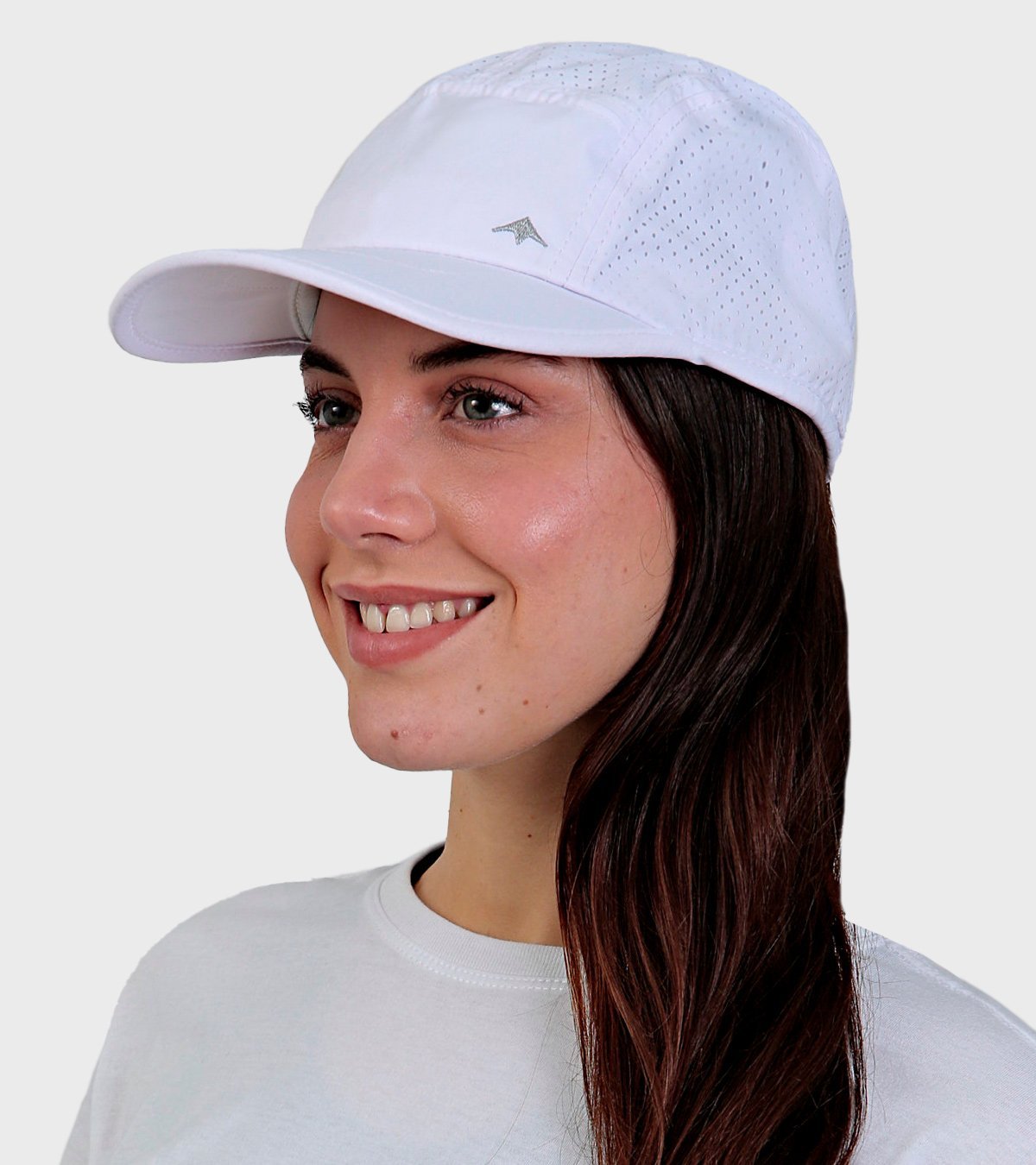 Gorra Training Cap