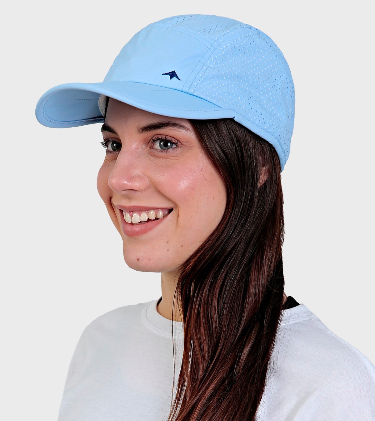 Gorra Training Cap