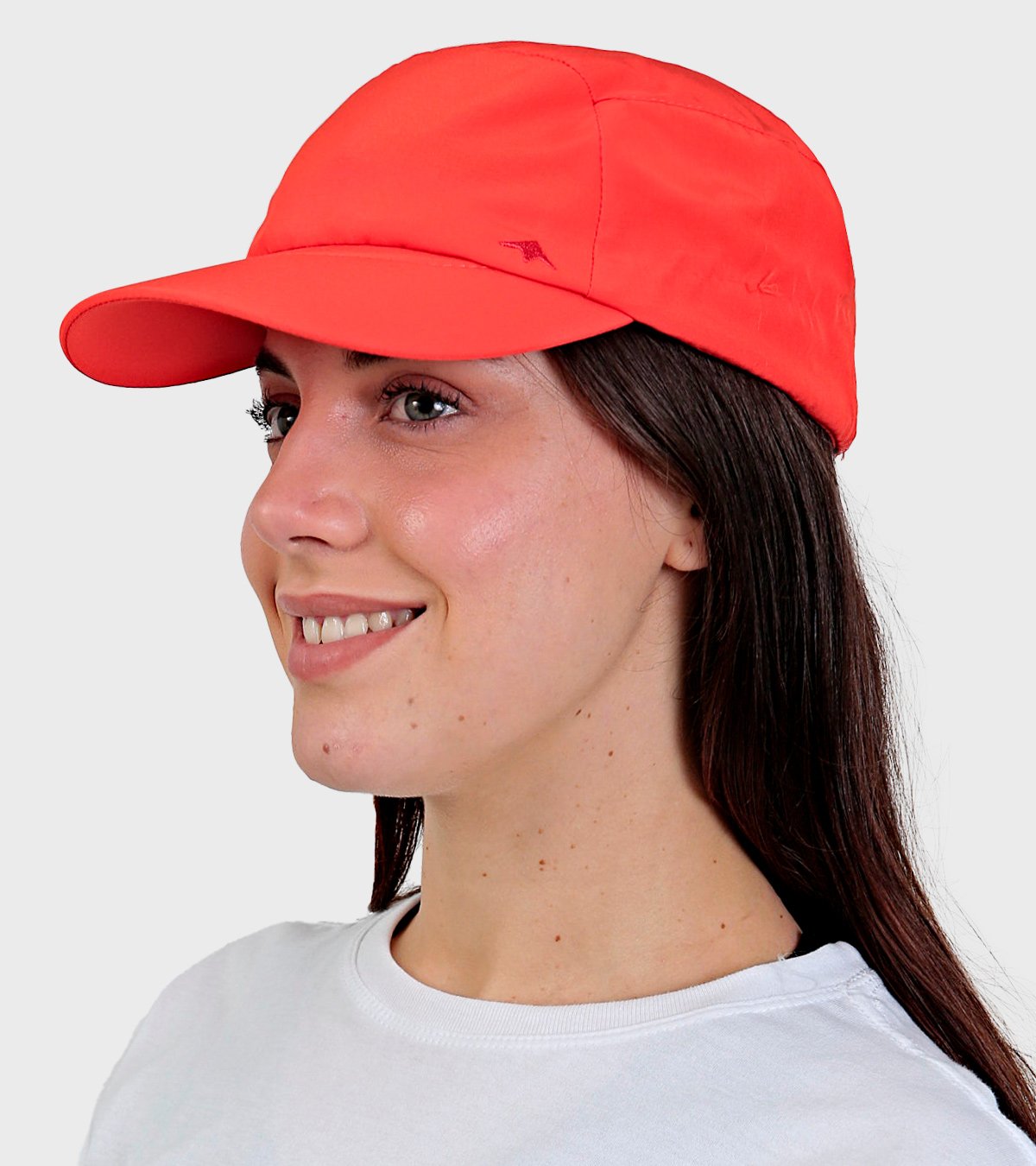 Gorra Training Cap Gorra Training Cap