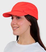 Gorra Training Cap